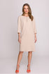 Daydress model 209133